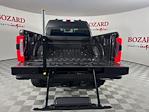 New 2024 Ford F-350 Limited Crew Cab 4x4, Pickup for sale #243841 - photo 7