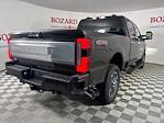 New 2024 Ford F-350 Limited Crew Cab 4x4, Pickup for sale #243841 - photo 8