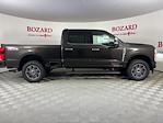 New 2024 Ford F-350 Limited Crew Cab 4x4, Pickup for sale #243841 - photo 9