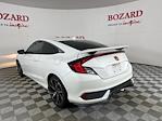 Used 2018 Honda Civic, Hatchback for sale #243860B - photo 6