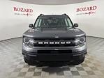 New 2024 Ford Bronco Sport Big Bend AWD, SUV for sale #243867 - photo 4