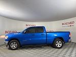 Used 2023 Ram 1500 Lone Star Quad Cab 4x2, Pickup for sale #243903A - photo 4