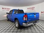 Used 2023 Ram 1500 Lone Star Quad Cab 4x2, Pickup for sale #243903A - photo 5