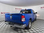 Used 2023 Ram 1500 Lone Star Quad Cab 4x2, Pickup for sale #243903A - photo 7