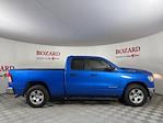 Used 2023 Ram 1500 Lone Star Quad Cab 4x2, Pickup for sale #243903A - photo 8