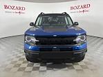 New 2024 Ford Bronco Sport Big Bend AWD, SUV for sale #243931 - photo 3