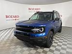 New 2024 Ford Bronco Sport Big Bend AWD, SUV for sale #243931 - photo 4