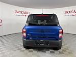 New 2024 Ford Bronco Sport Big Bend AWD, SUV for sale #243931 - photo 7