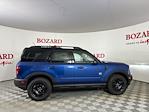 New 2024 Ford Bronco Sport Big Bend AWD, SUV for sale #243931 - photo 8