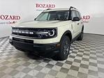 New 2024 Ford Bronco Sport Big Bend AWD, SUV for sale #243978 - photo 1