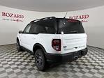 New 2024 Ford Bronco Sport Badlands AWD, SUV for sale #243979 - photo 2