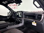 New 2024 Ford F-150 XLT SuperCrew Cab 4x2, Pickup for sale #243996 - photo 21