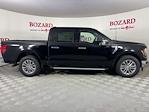 New 2024 Ford F-150 XLT SuperCrew Cab 4x2, Pickup for sale #243996 - photo 9