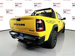 Used 2023 Ram 1500 TRX Crew Cab 4x4, Pickup for sale #244007A - photo 2