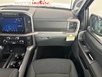 New 2024 Ford F-150 XLT SuperCrew Cab 4x4, Pickup for sale #244012 - photo 14