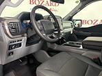 New 2024 Ford F-150 XLT SuperCrew Cab 4x4, Pickup for sale #244012 - photo 16