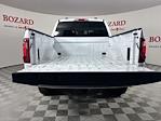 New 2024 Ford F-150 XLT SuperCrew Cab 4x4, Pickup for sale #244012 - photo 7