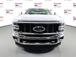 Used 2024 Ford F-350 Lariat Crew Cab 4x4, Pickup for sale #244012A - photo 3