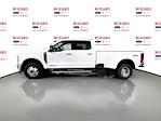 Used 2024 Ford F-350 Lariat Crew Cab 4x4, Pickup for sale #244012A - photo 5