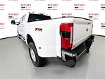 Used 2024 Ford F-350 Lariat Crew Cab 4x4, Pickup for sale #244012A - photo 6