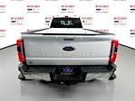 Used 2024 Ford F-350 Lariat Crew Cab 4x4, Pickup for sale #244012A - photo 7