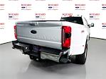 Used 2024 Ford F-350 Lariat Crew Cab 4x4, Pickup for sale #244012A - photo 2