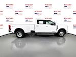 Used 2024 Ford F-350 Lariat Crew Cab 4x4, Pickup for sale #244012A - photo 8