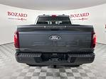 New 2024 Ford F-150 XLT SuperCrew Cab 4x4, Pickup for sale #244019 - photo 6