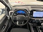 New 2024 Ford F-150 XLT SuperCrew Cab 4x4, Pickup for sale #244021 - photo 11