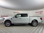 New 2024 Ford F-150 XLT SuperCrew Cab 4x4, Pickup for sale #244021 - photo 6