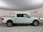 New 2024 Ford F-150 XLT SuperCrew Cab 4x4, Pickup for sale #244021 - photo 9