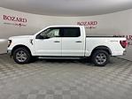 New 2024 Ford F-150 XLT SuperCrew Cab 4x4, Pickup for sale #244077 - photo 5