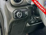 Used 2023 Jeep Gladiator Sport Crew Cab 4x4, Pickup for sale #244079A - photo 10