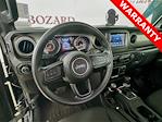 Used 2023 Jeep Gladiator Sport Crew Cab 4x4, Pickup for sale #244079A - photo 11