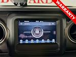 Used 2023 Jeep Gladiator Sport Crew Cab 4x4, Pickup for sale #244079A - photo 13