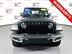 Used 2023 Jeep Gladiator Sport Crew Cab 4x4, Pickup for sale #244079A - photo 3