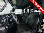 Used 2023 Jeep Gladiator Sport Crew Cab 4x4, Pickup for sale #244079A - photo 20