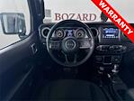 Used 2023 Jeep Gladiator Sport Crew Cab 4x4, Pickup for sale #244079A - photo 21