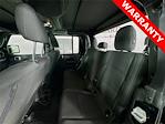 Used 2023 Jeep Gladiator Sport Crew Cab 4x4, Pickup for sale #244079A - photo 23