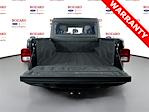 Used 2023 Jeep Gladiator Sport Crew Cab 4x4, Pickup for sale #244079A - photo 25