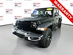 Used 2023 Jeep Gladiator Sport Crew Cab 4x4, Pickup for sale #244079A - photo 4