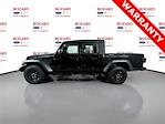 Used 2023 Jeep Gladiator Sport Crew Cab 4x4, Pickup for sale #244079A - photo 5