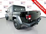 Used 2023 Jeep Gladiator Sport Crew Cab 4x4, Pickup for sale #244079A - photo 6