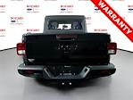 Used 2023 Jeep Gladiator Sport Crew Cab 4x4, Pickup for sale #244079A - photo 7