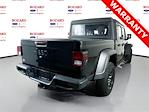 Used 2023 Jeep Gladiator Sport Crew Cab 4x4, Pickup for sale #244079A - photo 2