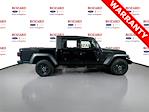 Used 2023 Jeep Gladiator Sport Crew Cab 4x4, Pickup for sale #244079A - photo 8