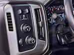 Used 2018 GMC Sierra 1500 SLT Crew Cab 4x4, Pickup for sale #244148A - photo 10