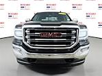 Used 2018 GMC Sierra 1500 SLT Crew Cab 4x4, Pickup for sale #244148A - photo 3