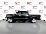 Used 2018 GMC Sierra 1500 SLT Crew Cab 4x4, Pickup for sale #244148A - photo 5