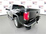 Used 2018 GMC Sierra 1500 SLT Crew Cab 4x4, Pickup for sale #244148A - photo 6